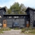 The Recycled House